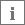 Impressum